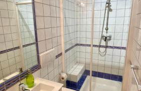 Casa Corga - Beach house in Benagil - Photo 10