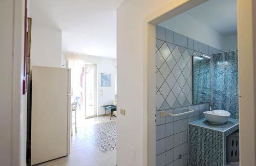 Apartment Cicala by Interhome - Foto 30