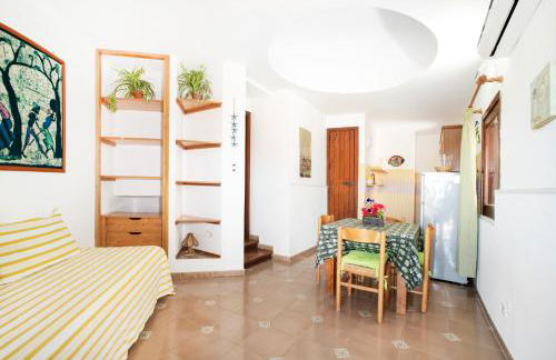 Residence del Sole - Foto 52