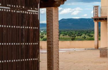 Finca casa rural de la Mata - Foto 21