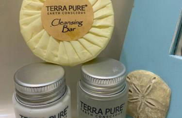 Peaceful Hideaway Fully Stocked Entire Home - Foto 8