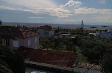 Pablo Boutique Rooms - Foto 19