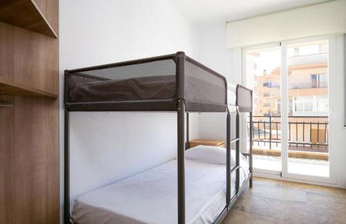 V033 - Rocanegra - Foto 17