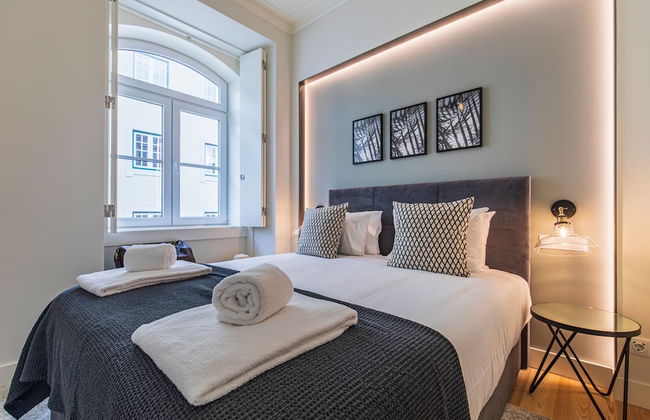 Ando Living - São Nicolau House - Foto 73