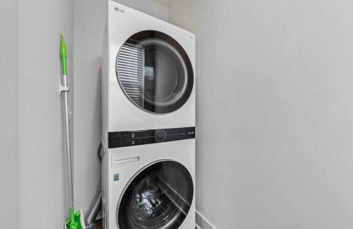 Zydeco house*Lafayette's best kept secret*Book now - Foto 9