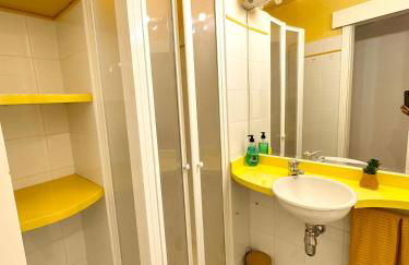 My Flat in Rambla - Photo 21