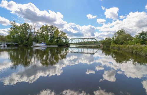 Eagles View - Foto 27