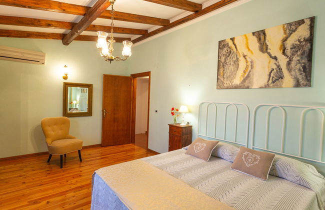 Bouganville - Foto 12