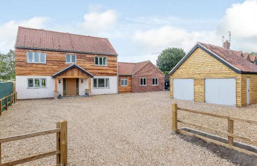 Cherry Ridge - Foto 27