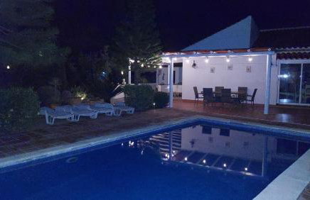 Finca Mulo Arriba - Foto 33