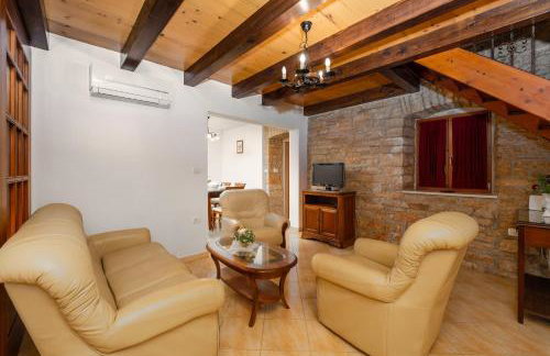 Villa Stauri by Briskva - Foto 11