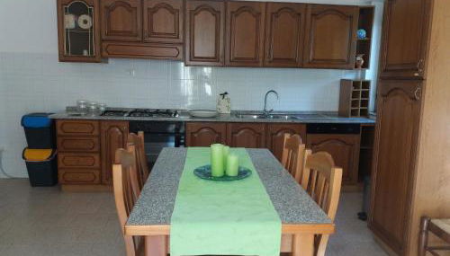 Casa Fronte Gole Alcantara - Foto 2