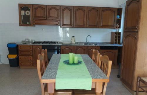 Casa Fronte Gole Alcantara - Foto 2