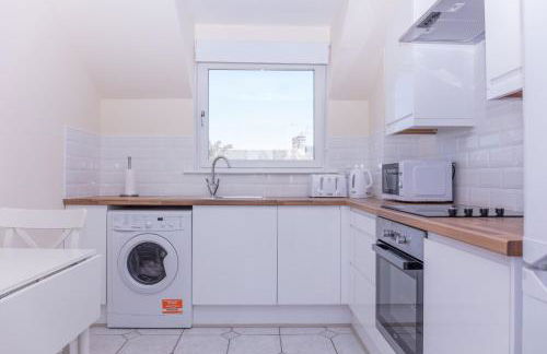 Ailsa Retreat - Foto 13