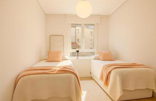 Contemplando la Catedral by Exclusive Burgos Apartments - Foto 18