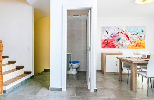 Jeroni Pau - Foto 12