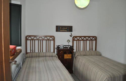 Casa rural La Liñana - Foto 27