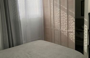 Le Grain de Sable - 100m de la plage - Foto 16