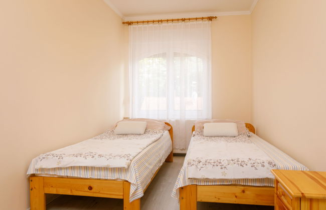 Lakefront 1 - Foto 10