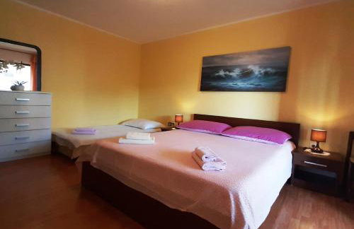 PARADISE Beach Apartments - Foto 30