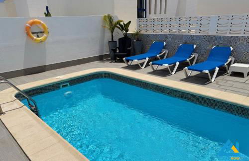 224 - Casa Gecko by Villas Now Ltd - Foto 15