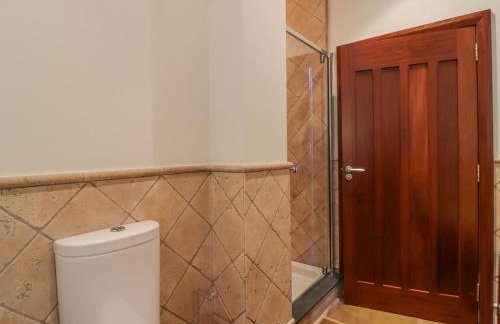 Sandy Gate - Foto 18