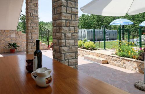 Holiday Home Fortica by Interhome - Foto 60