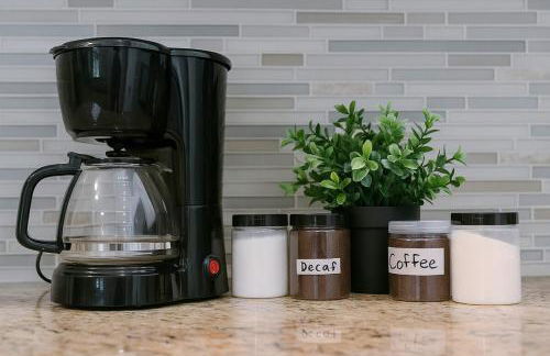 Bliss Living with Pool, Gym & BBQ I Lndry - Foto 20