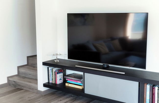 Villa Regina - Foto 35