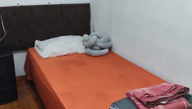 CASA sobrado edícula aconchegante - Foto 2