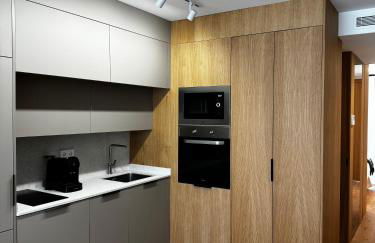 Reyes Católicos Premium Beach, Playa Urbanova, Alicante - Photo 5