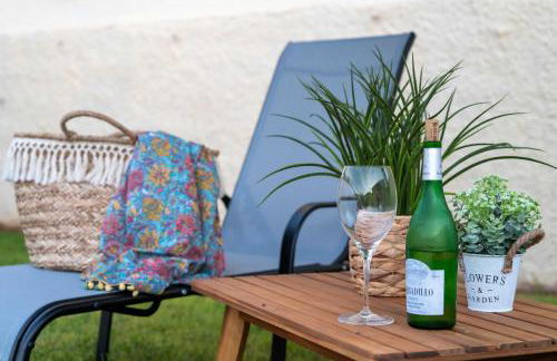 Villa Cruceiro - Foto 26