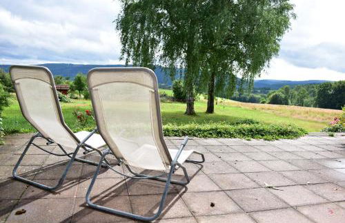 Ellernhof im Spessart - Foto 12