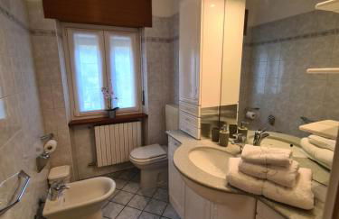 Mansarda Vigezzina Locazione Turistica - Foto 68