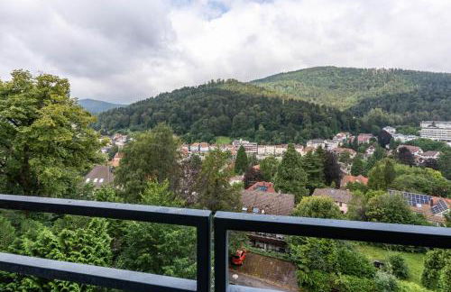 Ferienwohnung Adrion - Foto 46