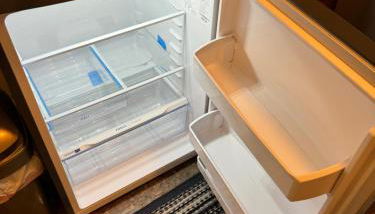 Private downtown cottage - Foto 4