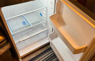 Private downtown cottage - Foto 4