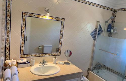 Casa das Roseiras - Foto 13