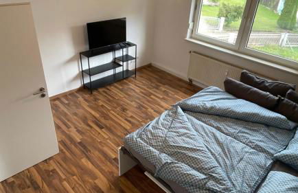 Ferienhaus nähe Legoland 4-h3rOeS - Foto 24