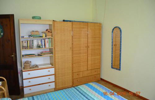 Appartamenti al mare - Foto 44