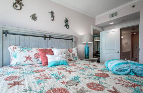 Fantastic 2 BR Waterscape A431 With LEGO Bunkroom All We Need is YOU - Foto 23