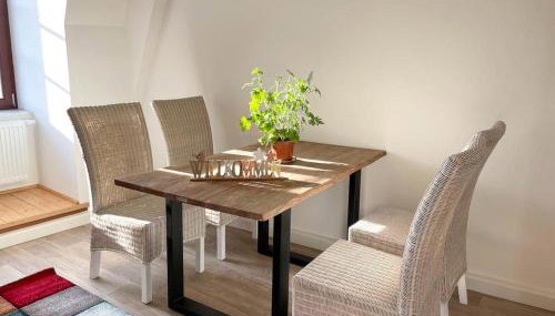 Apartment Salzmännchen by Interhome - Foto 4