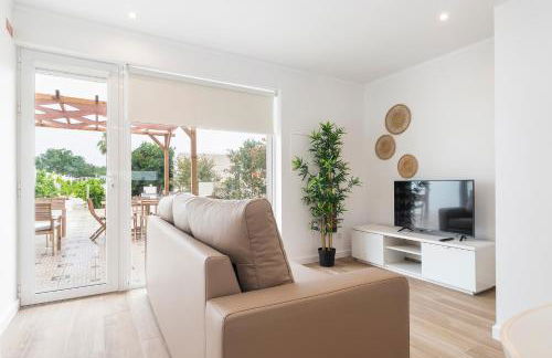 Magalhães Village by LovelyStay - Foto 15