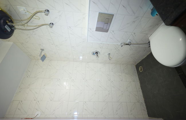 The Ayali Suites & Apartments - Foto 71