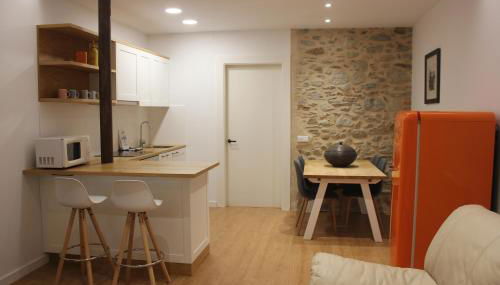 Apartamentos CAN GUSI - Foto 2