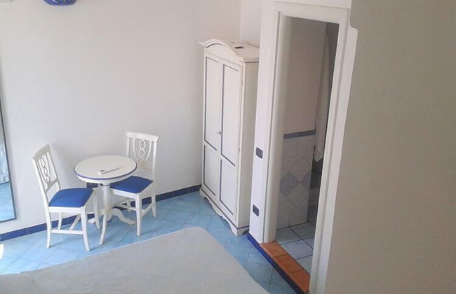 Il Porticciolo di Amalfi - Foto 8