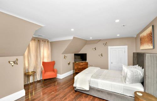 Comfort Stay III - Foto 43