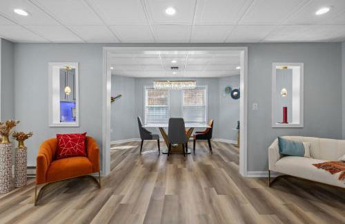 Stop the car Absolute opulence - Foto 21