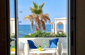 Casa Cristina - Foto 1