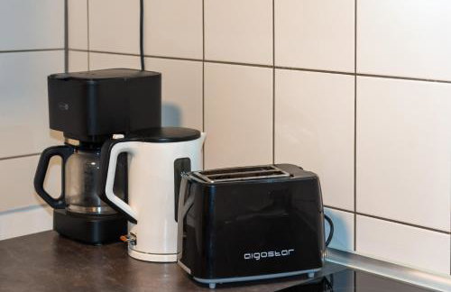 Ferienwohnung Morgentau - Photo 34